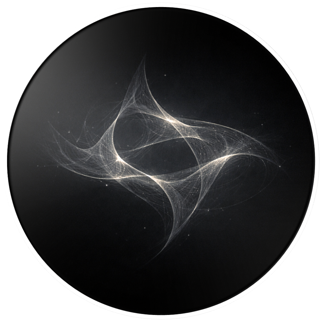 DARWA.ai RWA tokenization architecture overview